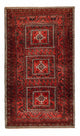 Tappeto Belutsch 198x114cm - Tappeto orientale