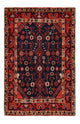 Hamadan Tappeto 111x173cm - Tappeto persiano