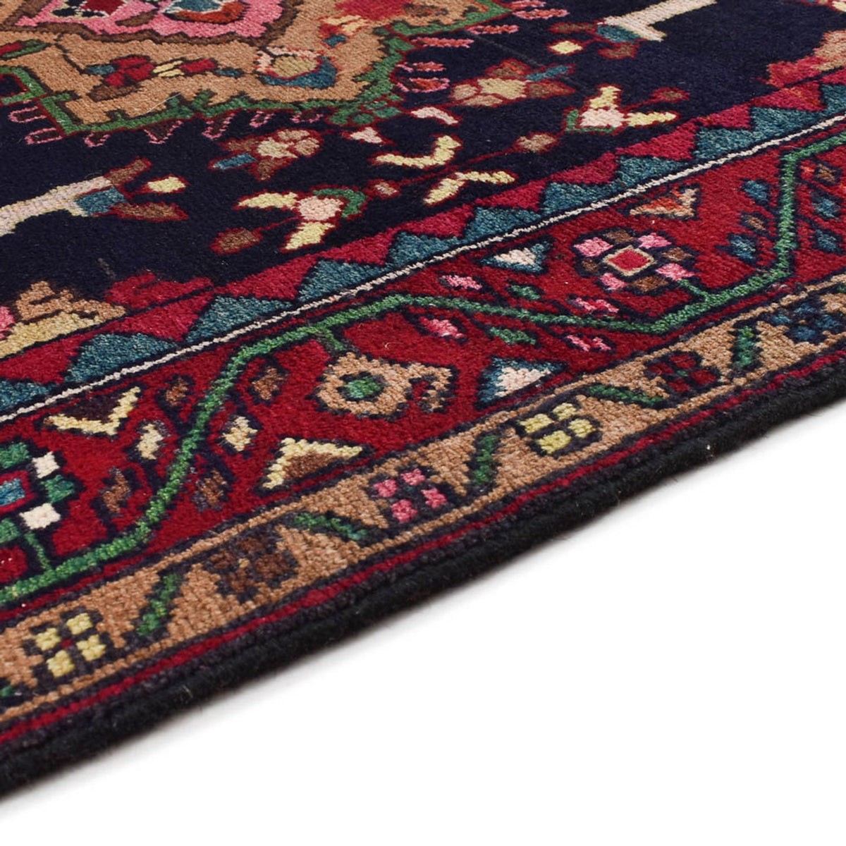 Mehraban Tappeto 108x180cm - Tappeto persiano
