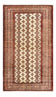 Tappeto Turkaman 121x204cm - Tappeto persiano
