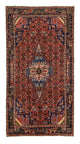 Kolyai Tappeto 278x142cm - Tappeto persiano