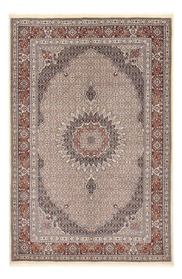 Tappeto Persero - Classico - 315 x 204 cm - taupe
