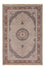 Tappeto Persero - Classico - 315 x 204 cm - taupe