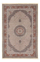 Moud Tappeto 315x204cm - Tappeto persiano