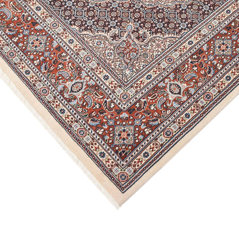 Tappeto Persero - Classico - 315 x 204 cm - taupe