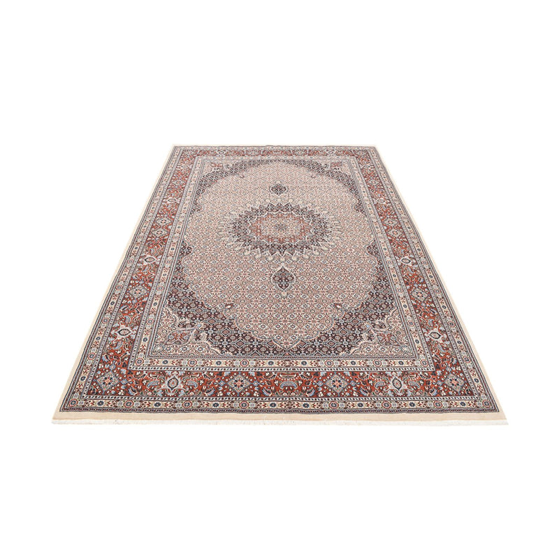 Tappeto Persero - Classico - 315 x 204 cm - taupe
