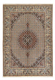 Moud Tappeto 164x239cm - Tappeto persiano