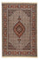 Tappeto Persero - Classico - 156 x 103 cm - ruggine
