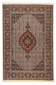 Moud Tappeto 156x103cm - Tappeto persiano