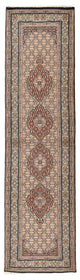 Moud Tappeto 291x78cm - Tappeto persiano