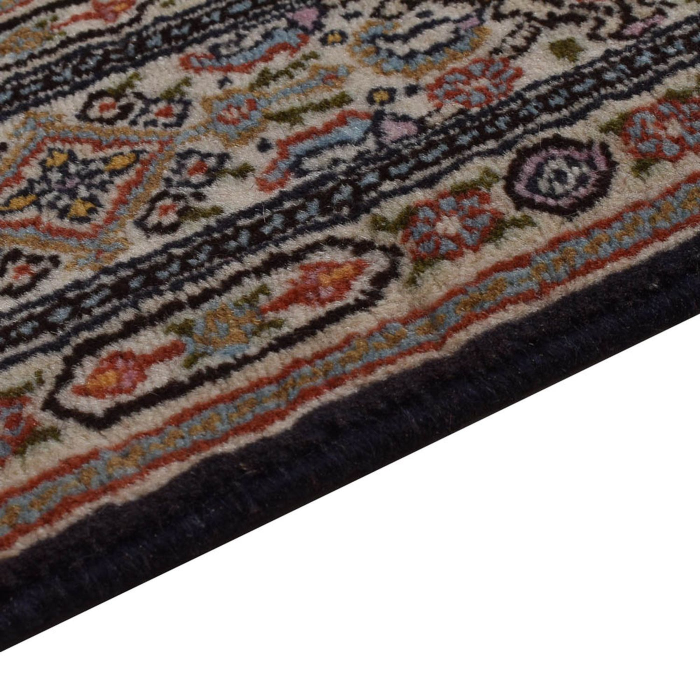 Moud Tappeto 291x78cm - Tappeto persiano