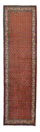 Mir Tappeto 302x83cm - Tappeto persiano