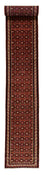 Tappeto corsia Tappeto Persero - Nomade - 584 x 67 cm - rosso