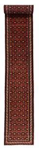 Hosseinabad Tappeto 584x67cm - Tappeto persiano