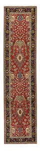 Tabriz Tappeto 72x306cm - Tappeto persiano