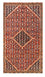 Tappeto Persero - Classico - 263 x 148 cm - rosso