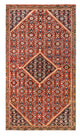 Mahal Tappeto 263x148cm - Tappeto persiano