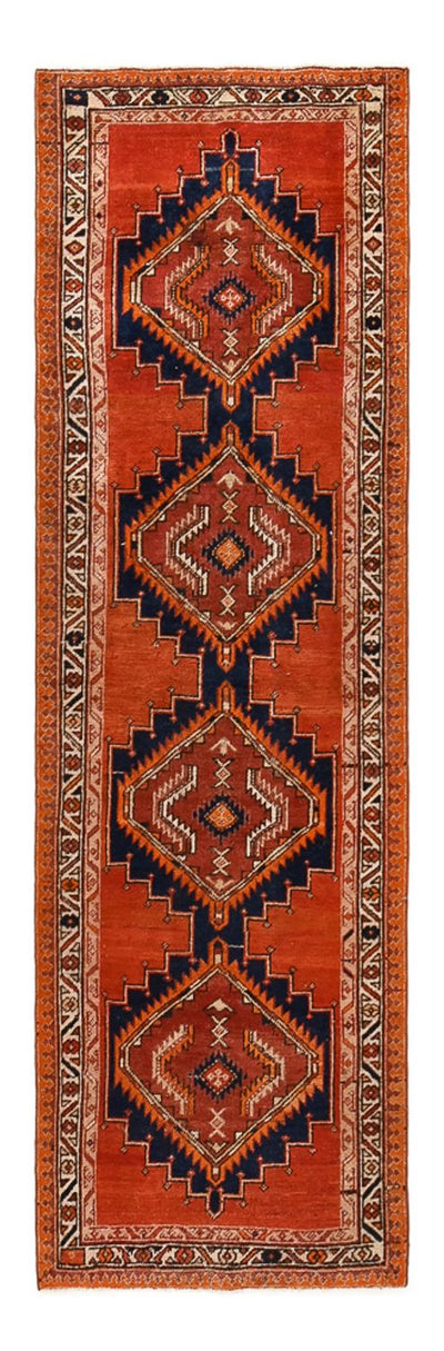 Sarab Tappeto 93x315cm - Tappeto persiano
