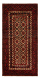 Tappeto Belutsch 196x96cm - Tappeto orientale