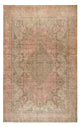 Tappeto vintage 470x298cm - Tappeto vintage