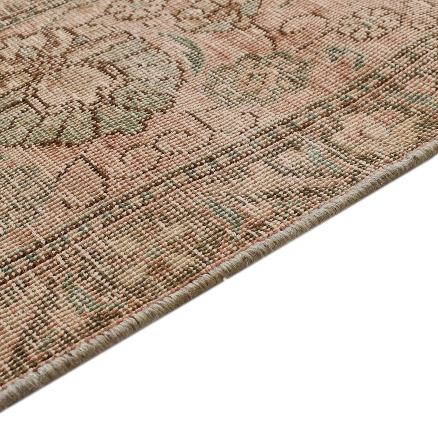Tappeto vintage 470x298cm - Tappeto vintage