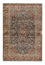 Tappeto vintage - 350 x 240 cm - marrone chiaro
