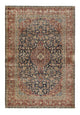 Tappeto vintage 350x240cm - Tappeto vintage