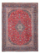 Mashhad Tappeto 388x288cm - Tappeto persiano