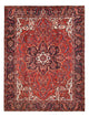 Bakhtiari Tappeto 306x406cm - Tappeto persiano