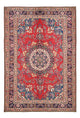 Sabsewar Tappeto 293x196cm - Tappeto persiano