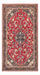 Tappeto corsia Tappeto Persero - Classico - 190 x 100 cm - rosso