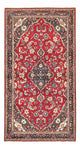 Kashmar Tappeto 190x100cm - Tappeto persiano