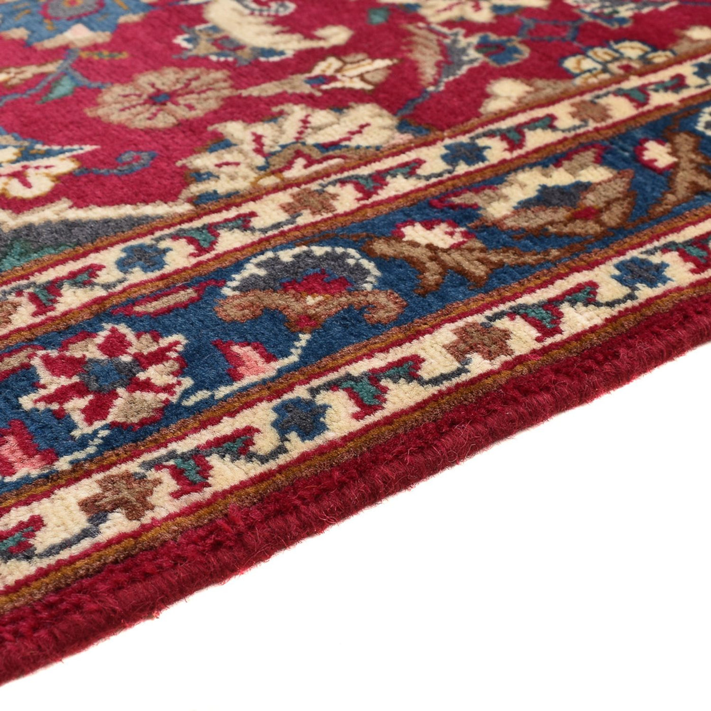 Kashmar Tappeto 190x100cm - Tappeto persiano