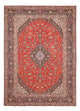 Kashan Tappeto 405x290cm - Tappeto persiano