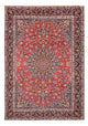 Mashhad Tappeto 332x228cm - Tappeto persiano