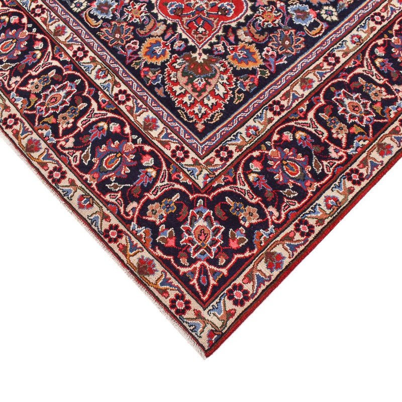 Tappeto Persero - Classico - 332 x 228 cm - rosso