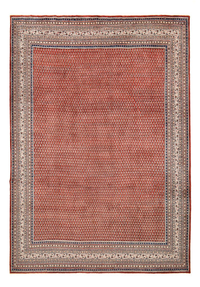 Mir Tappeto 309x432cm - Tappeto persiano