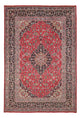 Mashhad Tappeto 356x240cm - Tappeto persiano