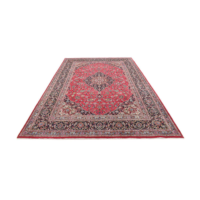 Tappeto Persero - Classico - 356 x 240 cm - rosso