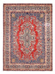Tappeto Persero - Classico - 337 x 246 cm - rosso