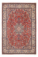 Mahal Tappeto 410x285cm - Tappeto persiano