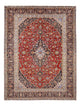 Kashan Tappeto 378x285cm - Tappeto persiano