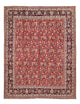 Mashhad Tappeto 386x297cm - Tappeto persiano