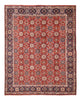 Mahal Tappeto 372x294cm - Tappeto persiano