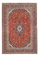 Kashan Tappeto 422x290cm - Tappeto persiano