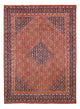 Mahal Tappeto 402x285cm - Tappeto persiano