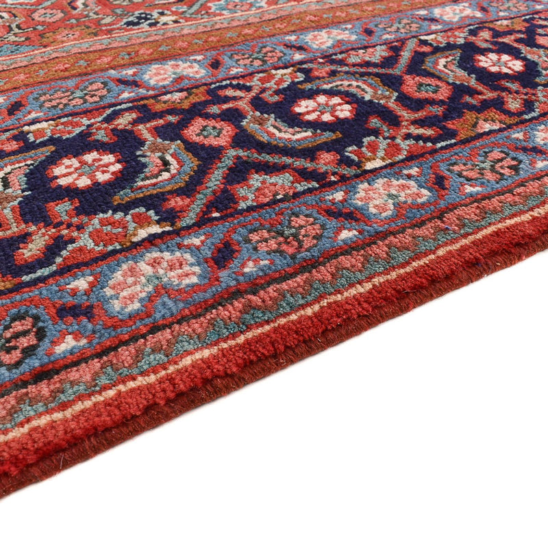 Tappeto Persero - Classico - 402 x 285 cm - ruggine