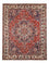 Tappeto Persero - Nomade - 393 x 307 cm - rosso