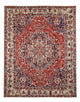 Bachtiar Tappeto 393x307cm - Tappeto persiano