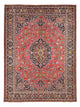 Mashhad Tappeto 333x247cm - Tappeto persiano